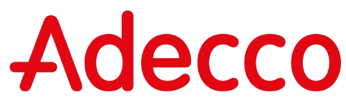 Adecco